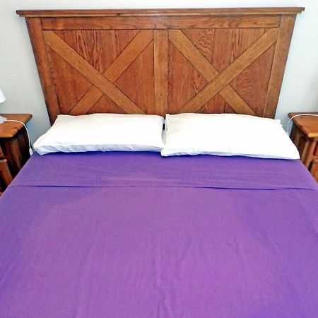 Apartamentos Medano - Atico Playa El Medano  Phòng bức ảnh