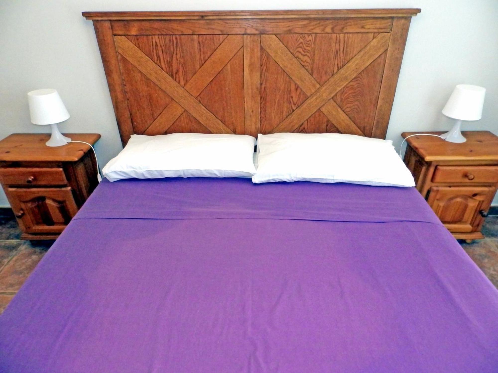 Apartamentos Medano - Atico Playa El Medano  Phòng bức ảnh